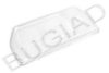 VAG 115920201 Diffusing Lens, headlight